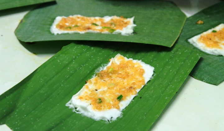 Bánh